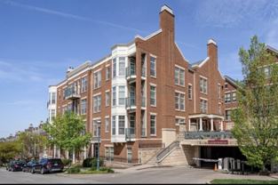 252 Stetson St #204 - Photo 1 of 1