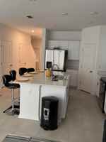 featured image of 13124 Annies Walk Dr