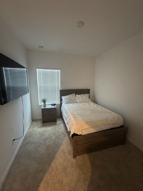 13124 Annies Walk Dr - Photo 3 of 11