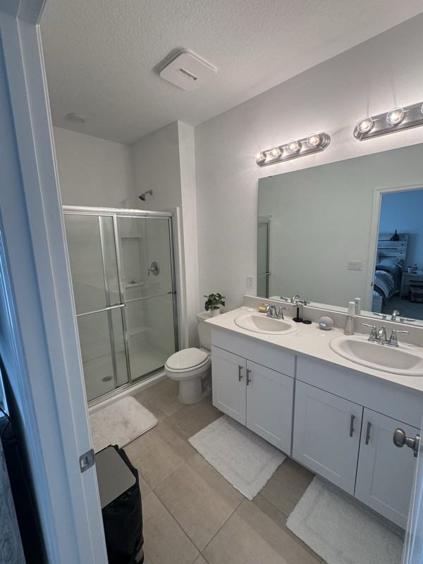 13124 Annies Walk Dr - Photo 4 of 11