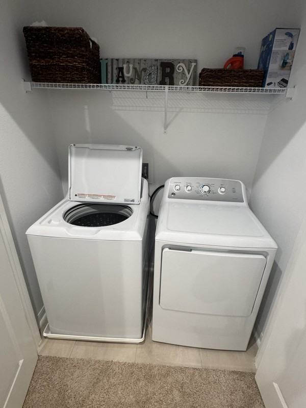 13124 Annies Walk Dr - Photo 5 of 11