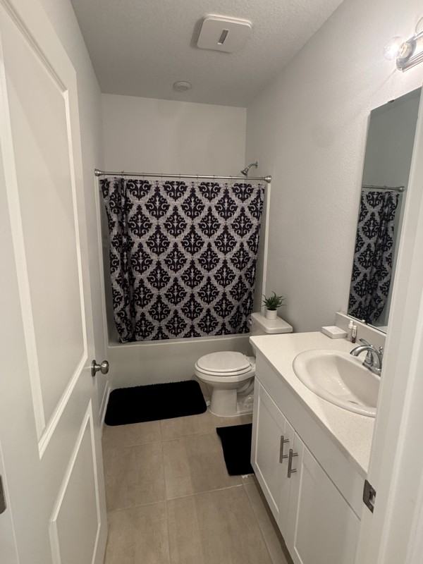 13124 Annies Walk Dr - Photo 6 of 11