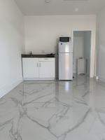 featured image of 9798 Sw 158th St