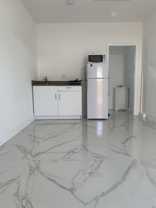 9798 Sw 158th St - Photo 1 of 1
