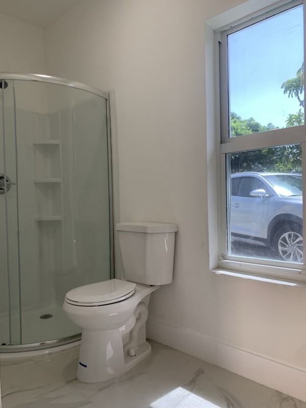 9798 Southwest 158th Street - Photo 4 of 6