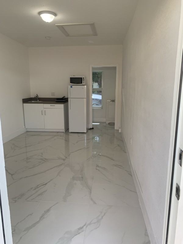 9798 Southwest 158th Street - Photo 6 of 6