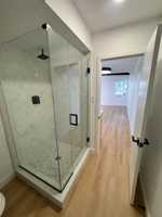 featured image of 2616 W Beverly Blvd #7