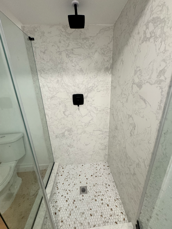 2616 W Beverly Blvd #4 - Photo 5 of 6