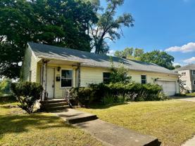 227 S Michigan St - Photo 1 of 1