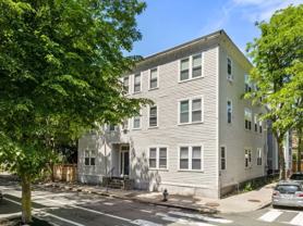 65 Brookline St #3 - Photo 1 of 1