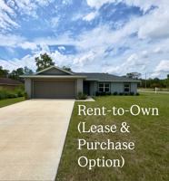 featured image of 6 Oak Pass Loop