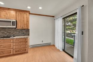 1934 18th St #11 - Photo 1 of 1