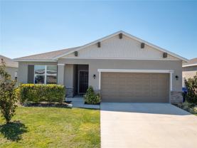 2715 Rowan St - Photo 1 of 1