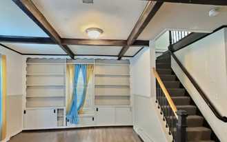 15 Whipple St #15 - Photo 1 of 1