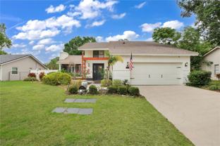603 Antilla Ave - Photo 1 of 1