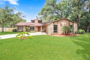490 Burnt Tree Ln - Photo 1 of 1