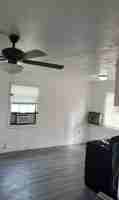 featured image of 15992 W Colonial Dr