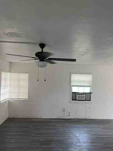 LAKE JOHNS APARTMENTS & RV PARK LLC - Photo 2 of 23