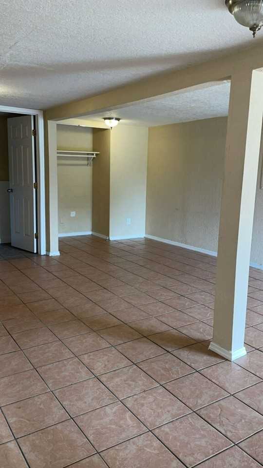 LAKE JOHNS APARTMENTS & RV PARK LLC - Photo 3 of 23