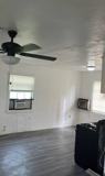 LAKE JOHNS APARTMENTS & RV PARK LLC - Photo 1 of 1