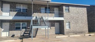 305 South San Patricio Street - Photo 1 of 1