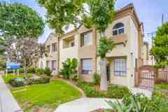 2123 Garnet Avenue - Photo 1 of 1