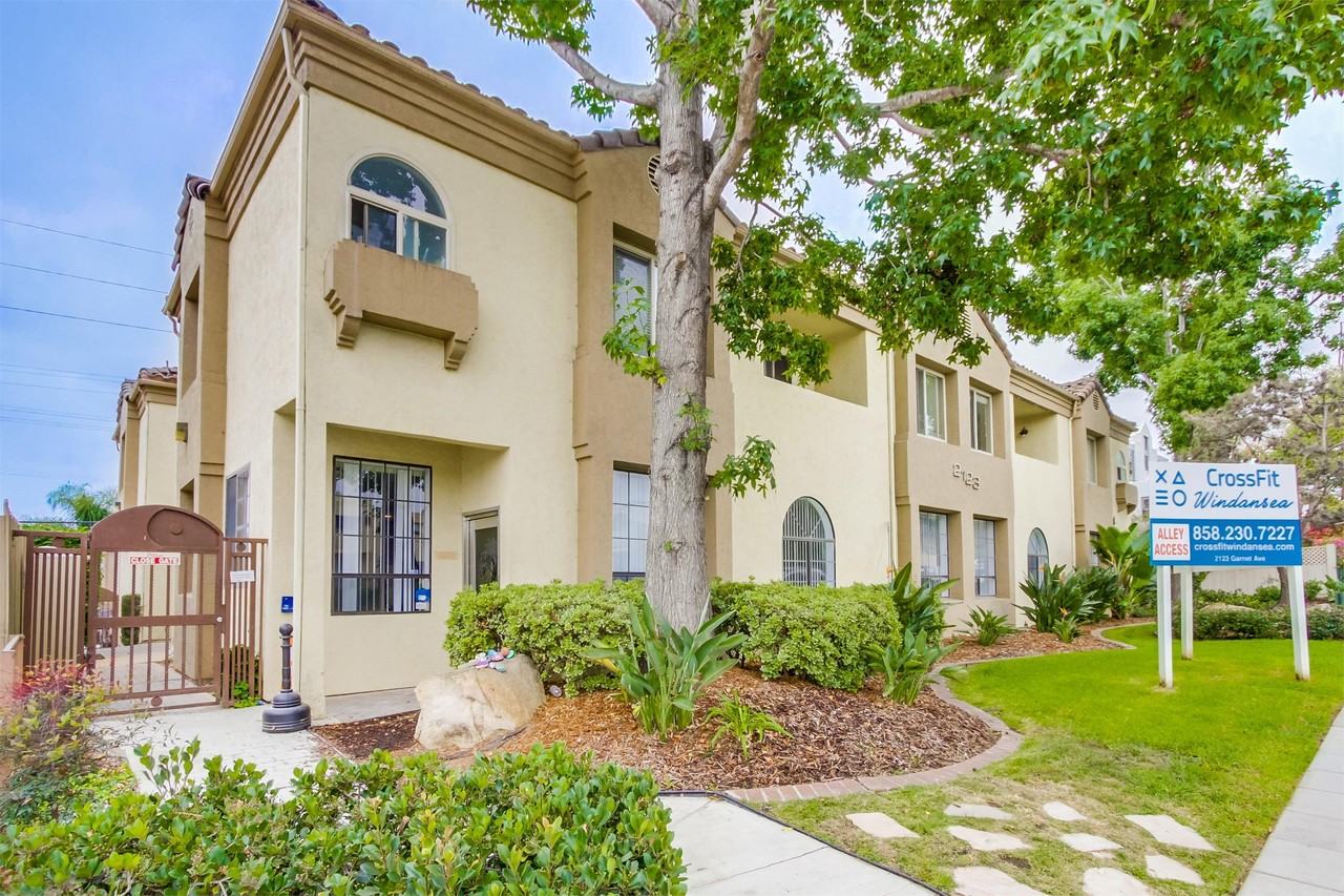 2123 Garnet Avenue - Photo 2 of 26