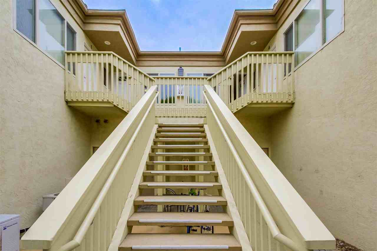 2123 Garnet Avenue - Photo 4 of 26