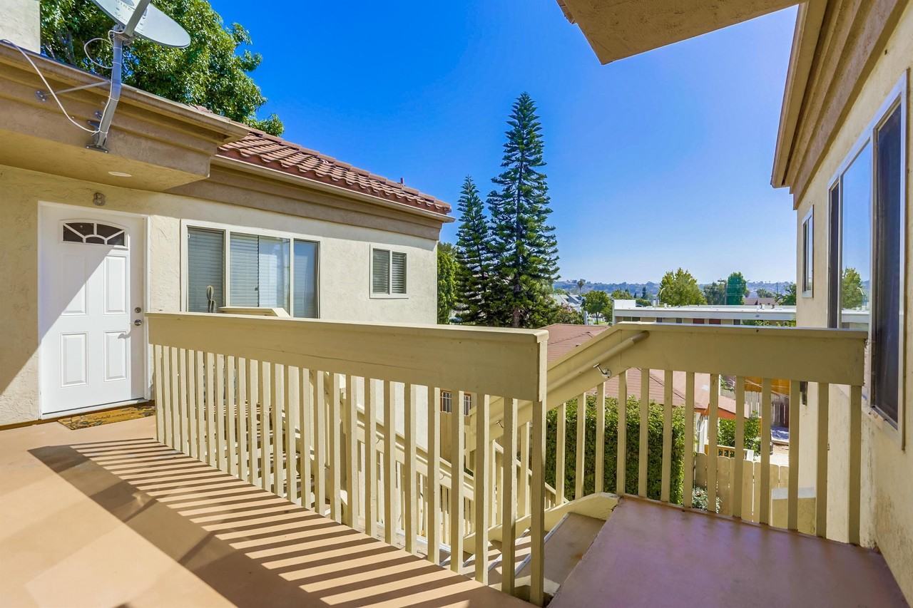 2123 Garnet Avenue - Photo 7 of 26