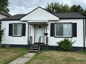 837 East Woodward Heights Boulevard - Photo 1 of 1