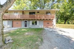 4201 Cottage Grove Road, Unit 4205 - Photo 1 of 1