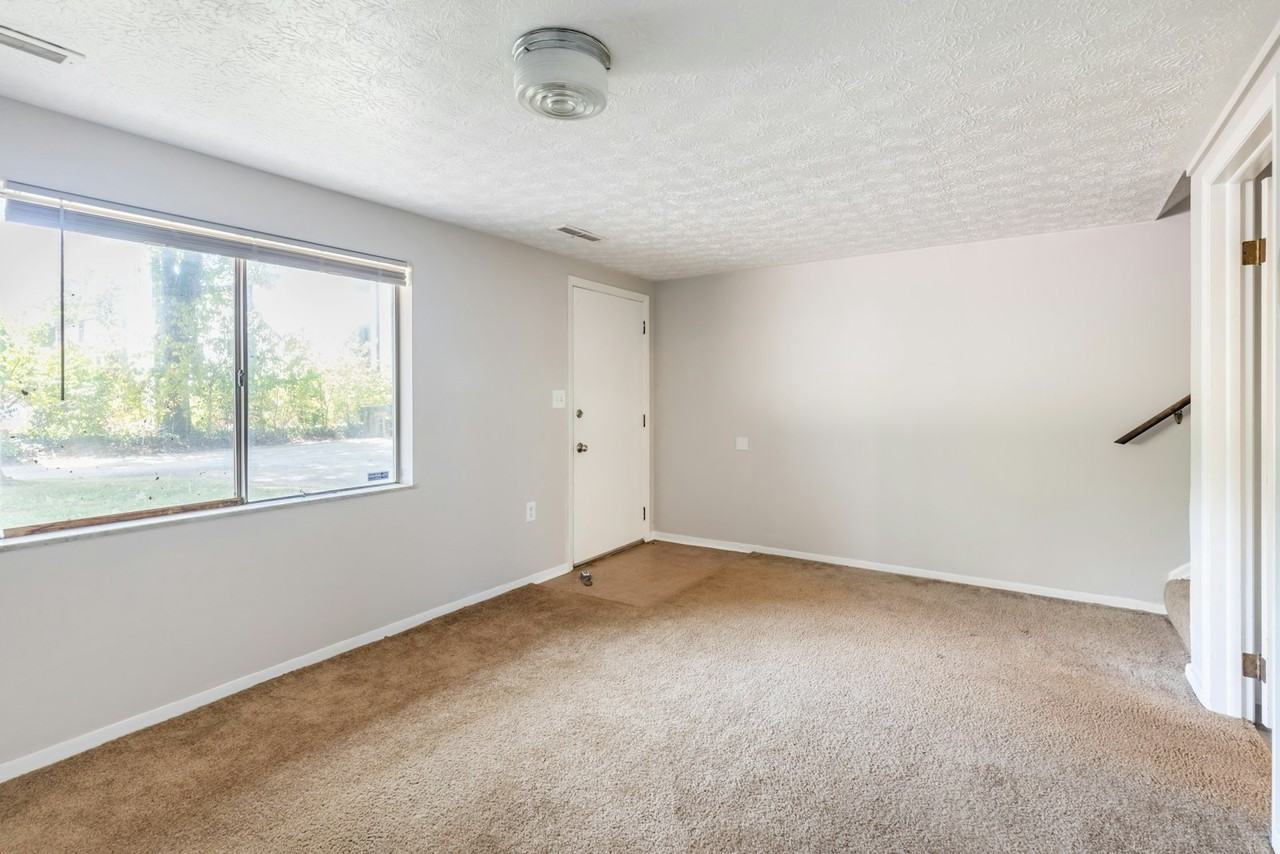 4201 Cottage Grove Road, Unit 4205 - Photo 3 of 11