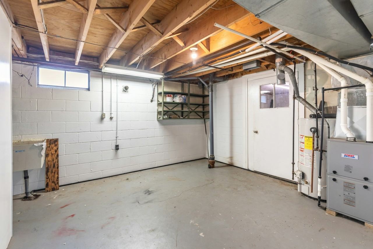 4201 Cottage Grove Road, Unit 4205 - Photo 4 of 11