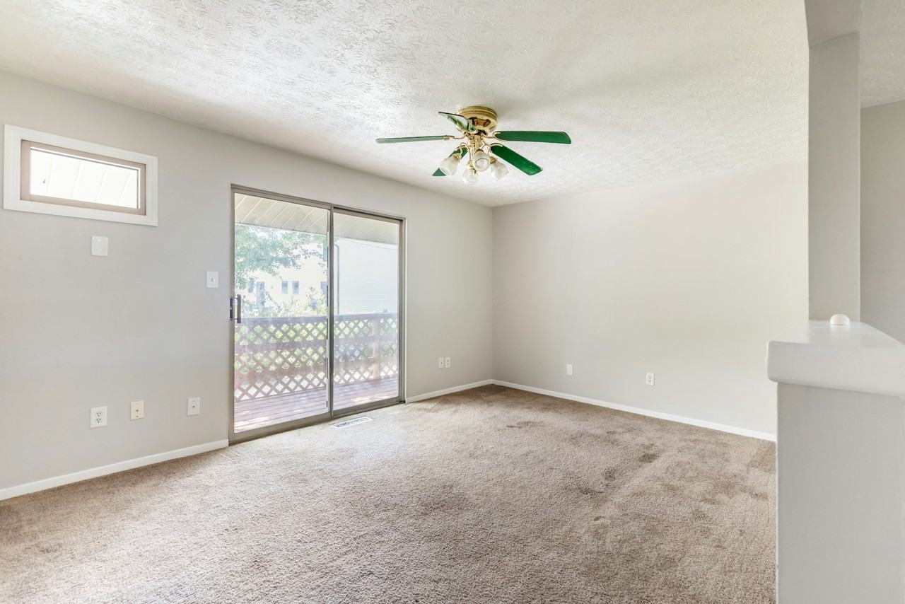 4201 Cottage Grove Road, Unit 4205 - Photo 6 of 11