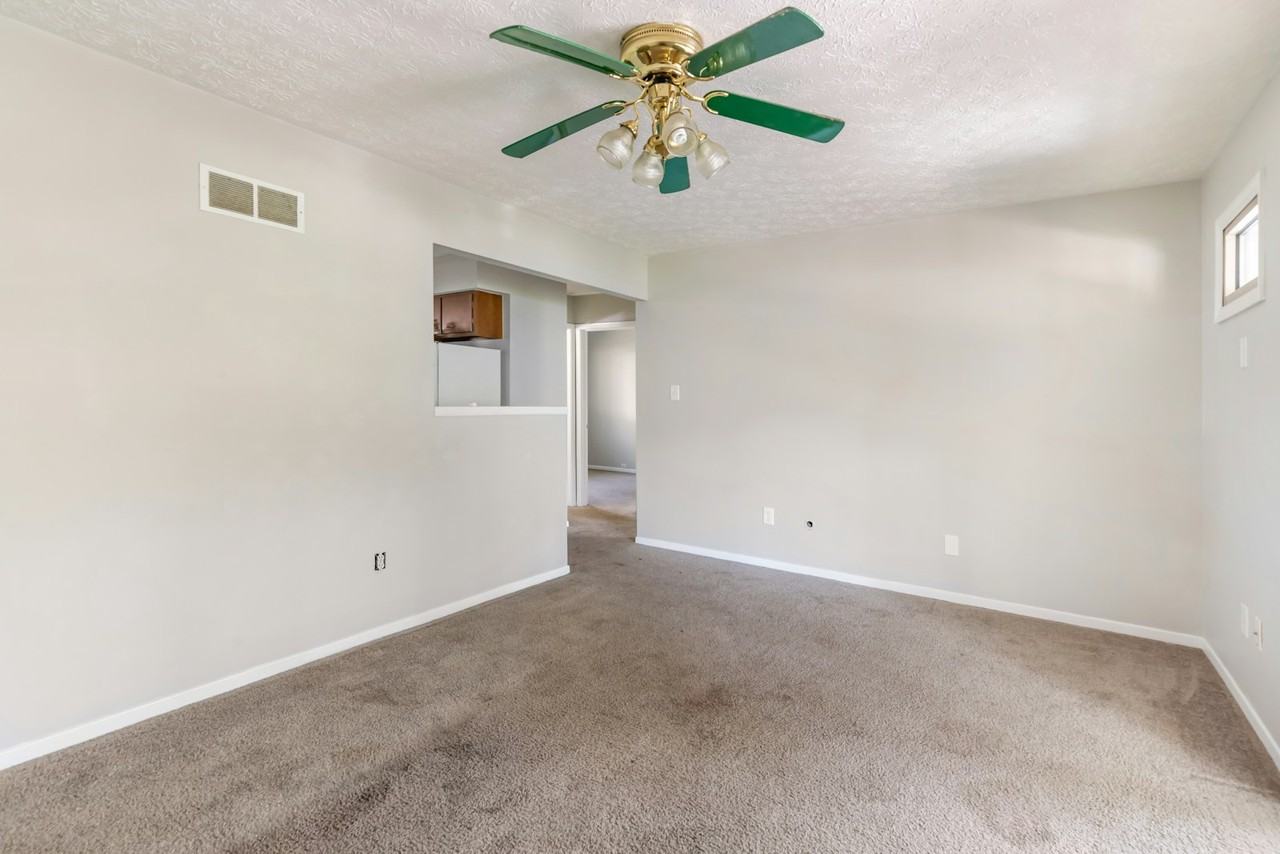 4201 Cottage Grove Road, Unit 4205 - Photo 7 of 11