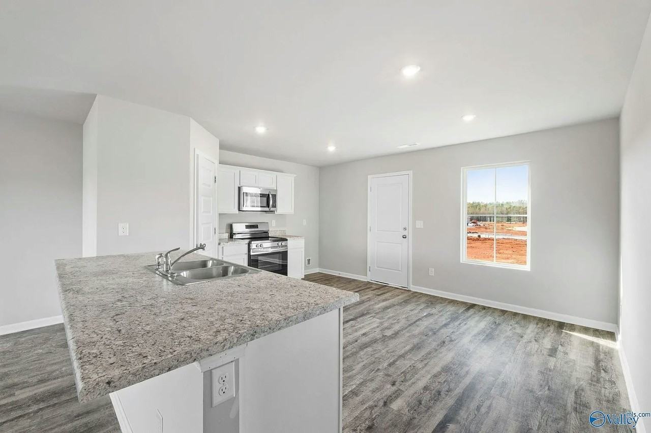 237 Faded Rose Ln - Photo 3 of 23