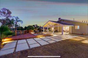 featured image of 14637 Poway Mesa Dr