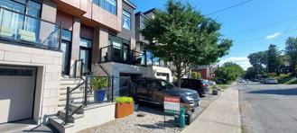239B Fairmont Ave - Photo 1 of 1