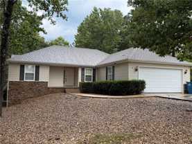 2 Radcliffe Dr - Photo 1 of 1