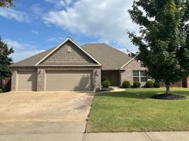 featured image of 4400 Sw Bermuda Ave