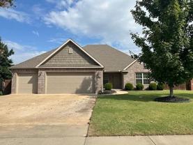 4400 Sw Bermuda Ave - Photo 1 of 1