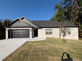 22 Magrath Ln - Photo 1 of 1