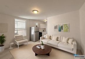 featured image of 1871 Park Pl