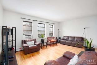 54 Veronica Pl - Photo 1 of 1