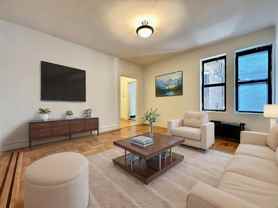 282 Cabrini Blvd - Photo 1 of 1