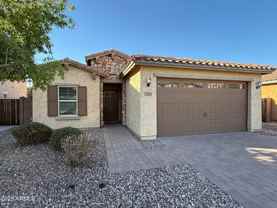 2682 E Gillcrest Rd - Photo 1 of 1