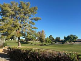 featured image of 9214 W Kerry Ln