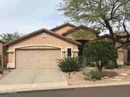 featured image of 16080 N 106th Way