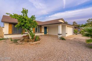 60 W San Remo St - Photo 1 of 1