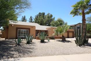 5109 E Kathleen Rd - Photo 1 of 1